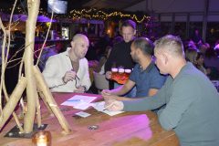 2024-Pubquiz-Ijsfestijn-15
