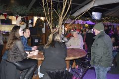 2024-Pubquiz-Ijsfestijn-16