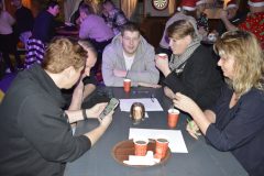 2024-Pubquiz-Ijsfestijn-20