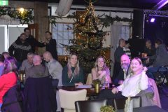 2024-Pubquiz-Ijsfestijn-22