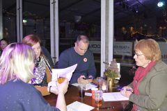 2024-Pubquiz-Ijsfestijn-26