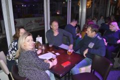 2024-Pubquiz-Ijsfestijn-27
