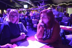 2024-Pubquiz-Ijsfestijn-3