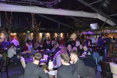 2024-Pubquiz-Ijsfestijn-4