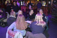 2024-Pubquiz-Ijsfestijn-6
