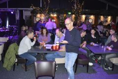 2024-Pubquiz-Ijsfestijn-7