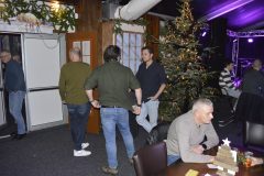 2024-Pubquiz-Ijsfestijn-8