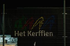 IJspret op ijsbaan 2026