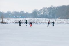 IJsbaan-2026-1