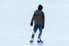 IJsbaan-2026-10