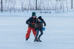 IJsbaan-2026-12