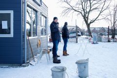 IJsbaan-2026-14