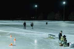 IJsbaan-2026-17