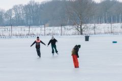 IJsbaan-2026-2
