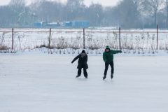IJsbaan-2026-3