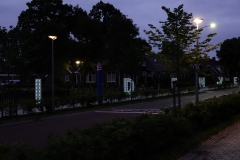 DSC01605