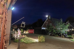 De-Rakkers-verlichting-2