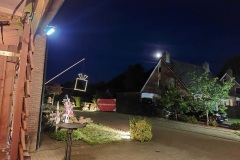 De-Rakkers-verlichting-3