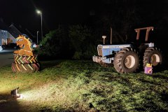 De-Rakkers-verlichting-8