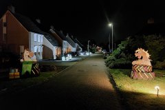 De-Rakkers-verlichting-9