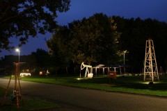 P1040359