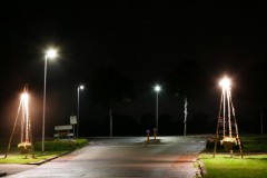 P1040366