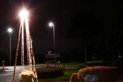 P1040367