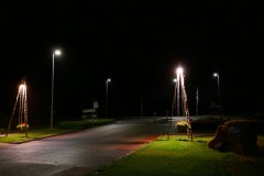 P1040369