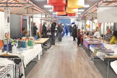 info markt 2022