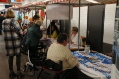 info markt div