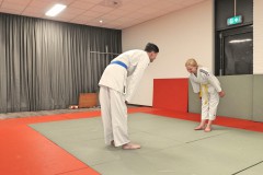 db-judo-1