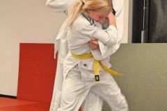 db-judo-3
