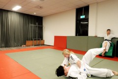 db-judo-4