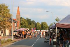 IMG_0269