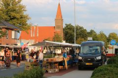 IMG_0273