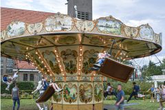 Kopie-van-41
