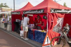 Jaarmarkt2025