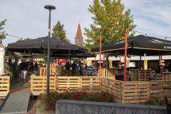 Jaarmarkt-2025-1