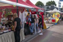Jaarmarkt-2025-10
