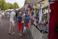 Jaarmarkt-2025-11