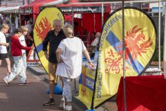 Jaarmarkt-2025-13