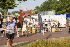 Jaarmarkt-2025-14