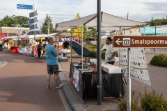 Jaarmarkt-2025-15