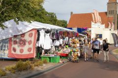 Jaarmarkt-2025-16