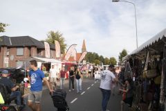 Jaarmarkt-2025-17
