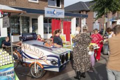 Jaarmarkt-2025-18