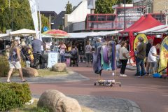 Jaarmarkt-2025-19