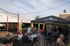 Jaarmarkt-2025-2