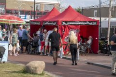 Jaarmarkt-2025-20
