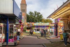 Jaarmarkt-2025-22